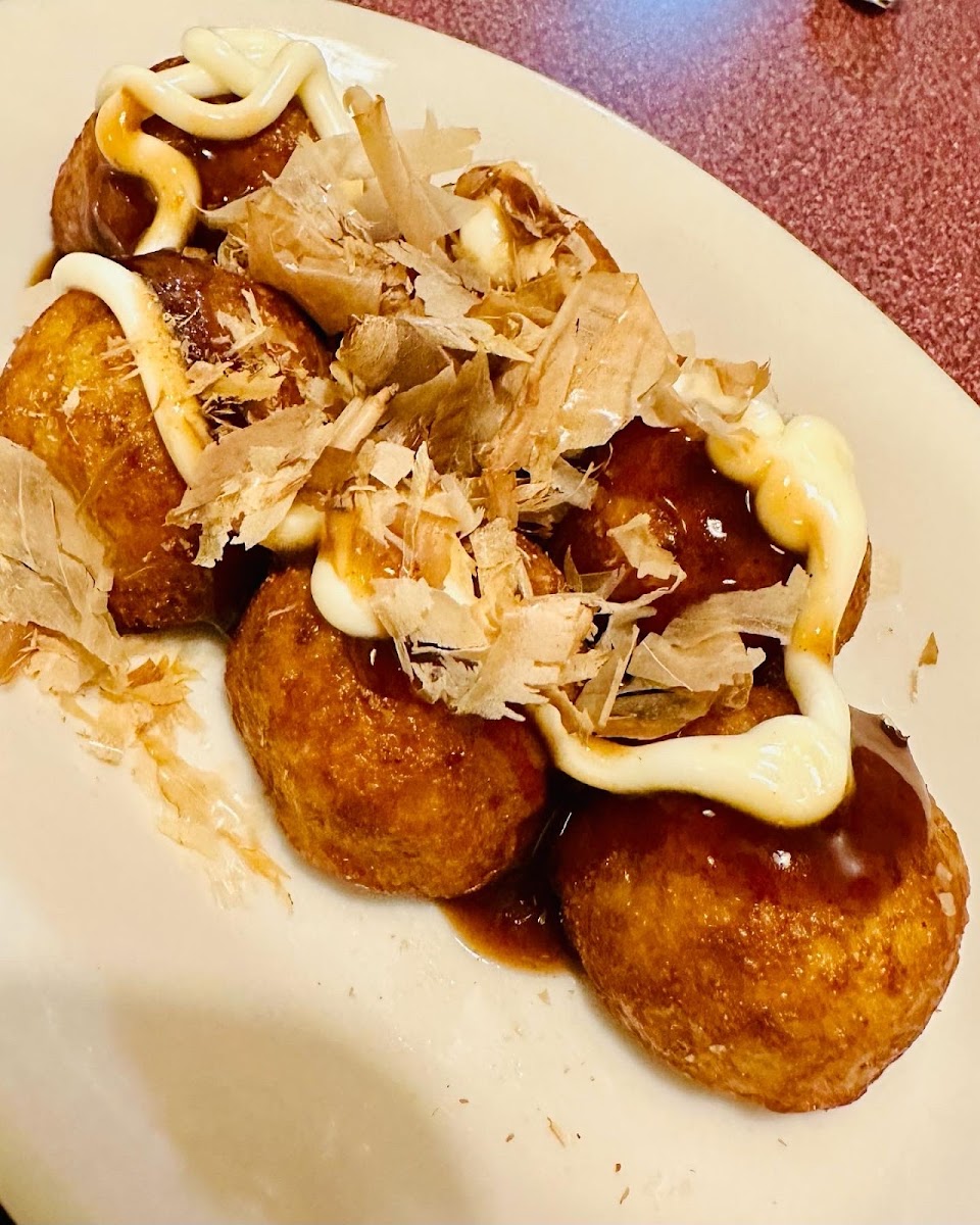 Man Nam Korean Restaurant-9